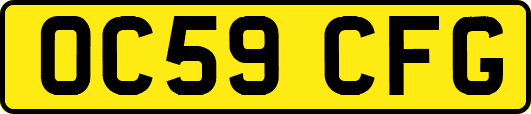OC59CFG