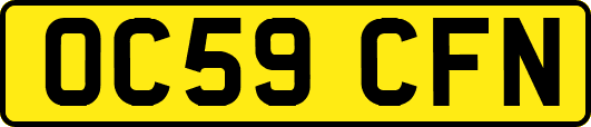 OC59CFN