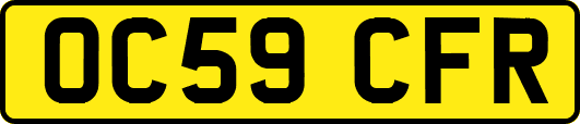 OC59CFR