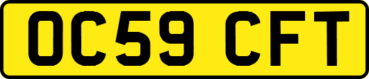 OC59CFT