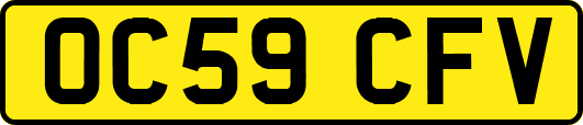 OC59CFV