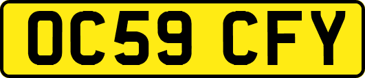 OC59CFY
