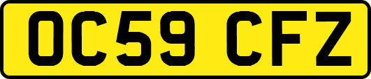 OC59CFZ