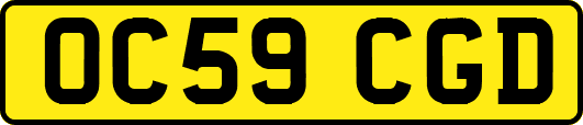 OC59CGD