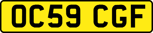 OC59CGF