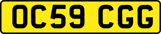 OC59CGG
