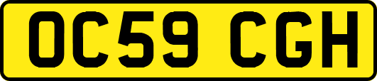 OC59CGH