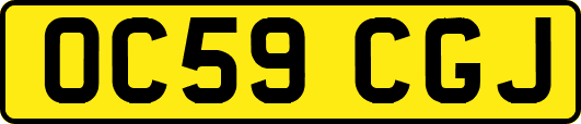OC59CGJ