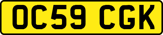 OC59CGK
