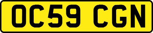 OC59CGN