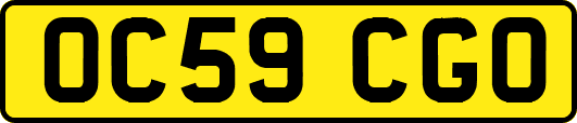 OC59CGO