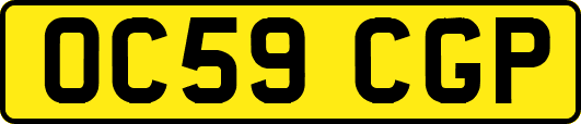 OC59CGP