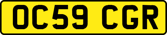 OC59CGR