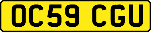 OC59CGU