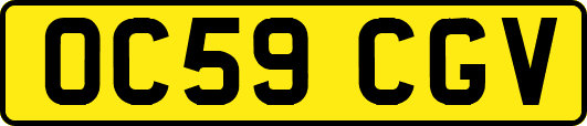 OC59CGV