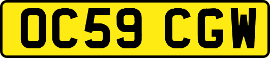 OC59CGW