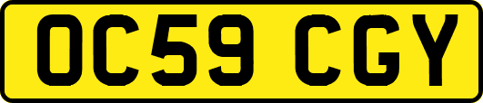OC59CGY