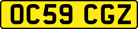 OC59CGZ