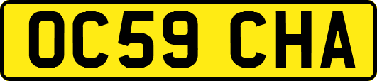 OC59CHA