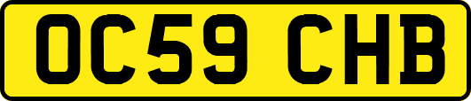 OC59CHB