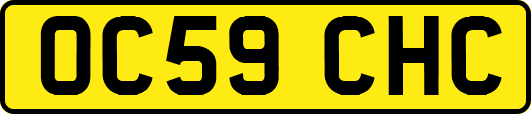OC59CHC