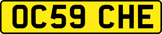 OC59CHE