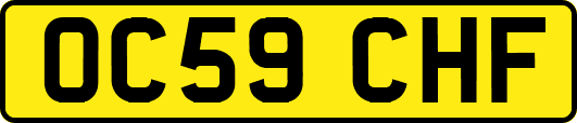 OC59CHF