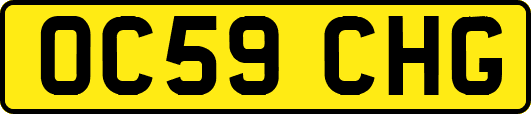 OC59CHG