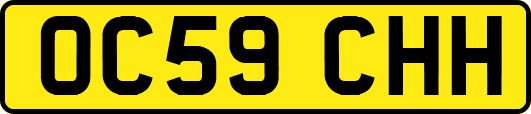 OC59CHH