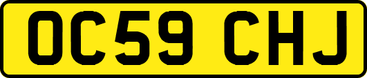 OC59CHJ