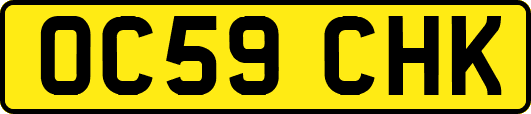 OC59CHK