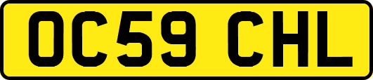 OC59CHL