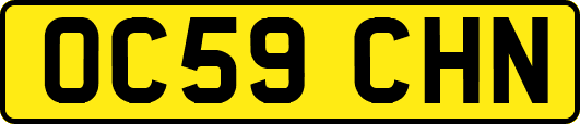 OC59CHN