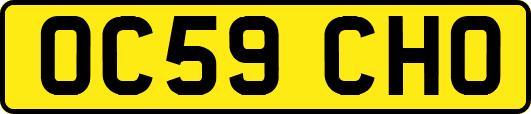 OC59CHO