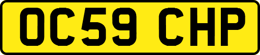 OC59CHP