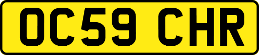 OC59CHR