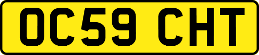 OC59CHT