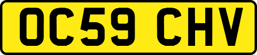 OC59CHV