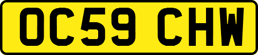 OC59CHW