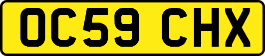 OC59CHX