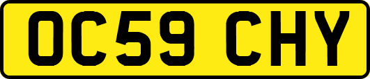OC59CHY