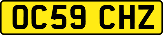 OC59CHZ