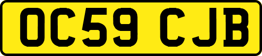 OC59CJB
