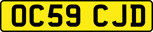 OC59CJD