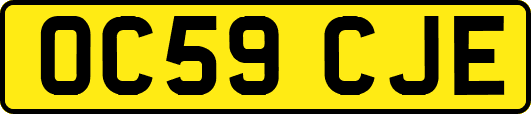 OC59CJE