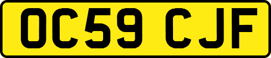 OC59CJF