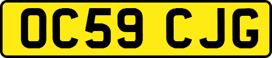 OC59CJG