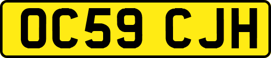 OC59CJH