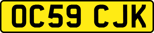 OC59CJK