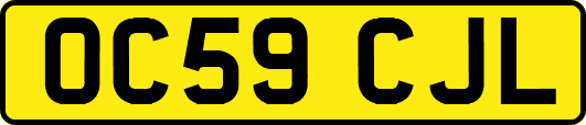 OC59CJL